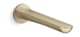Kallista P34129-00 number 5