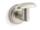Kallista P80286-00 number 2
