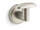 Kallista P80247-00 number 1