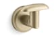 Kallista P80247-00 number 6