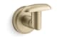 Kallista P80286-00 number 4