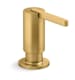 Kohler K-28293 number 1