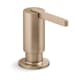 Kohler K-28293 number 3