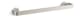 Kallista P34245-00 number 5