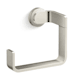Kallista P34247-00 number 5