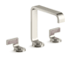 Kallista P34231-LDW number 8