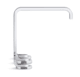 Kallista P34231-LDW number 3