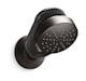 Kallista P30529-NM number 8