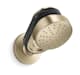 Kallista P30529-NM number 7