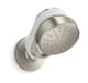 Kallista P30529-WC number 11