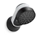 Kallista P30529-WC number 12