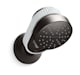 Kallista P30529-WC number 13