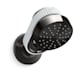 Kallista P30529-WC number 8