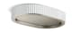 Kallista P30530-WC number 12