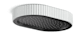 Kallista P30530-WC number 13