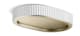 Kallista P30530-WC number 14