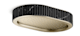 Kallista P30530-NM number 5