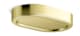 Kallista P30530-00 number 1