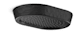 Kallista P30530-KHB number 8
