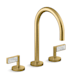 Kallista P24490-WC number 1