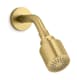 Kallista P24482-00 number 4