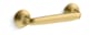 Kallista P30801-00 number 1