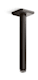 Kallista P33012-00 number 6