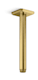 Kallista P33012-00 number 7