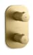 Kallista P33494-00 number 6
