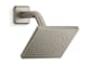 Kallista P32938-00 number 5