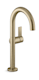 Kallista P24409-TL number 5