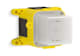 Kallista P32996-00-NA number 1