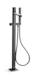 Kallista P32713 number 15