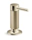 Kallista P23180 number 6
