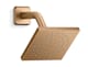 Kallista P32938-00 number 6