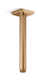 Kallista P33012-00 number 2