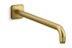 Kallista P32963-00 number 7