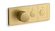 Kallista P34719-00 number 3