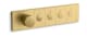 Kallista P34721-00 number 2
