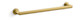 Kallista P34136-00 number 6