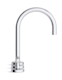 Kallista P23348-LV number 2