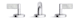Kallista P24491-WC number 4