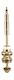 Grohe 45443 number 1