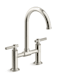 Kallista P35494-LV number 11