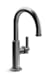 Kallista P35503-LV number 9