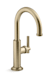 Kallista P35503-LV number 7
