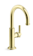 Kallista P35503-LV number 5