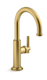 Kallista P35503-LV number 6