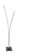 Dainolite VIN-6536LEDF number 1