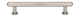 Top Knobs TK3332 number 4